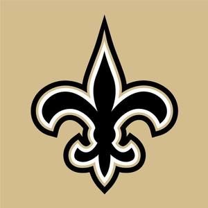 Meet your Posher, Roy